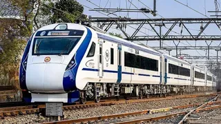 jodhpur-delhi-cantt-vande-bharat-express-to-start-september-27-second-semi-high-speed-train-for-jodhpur-division