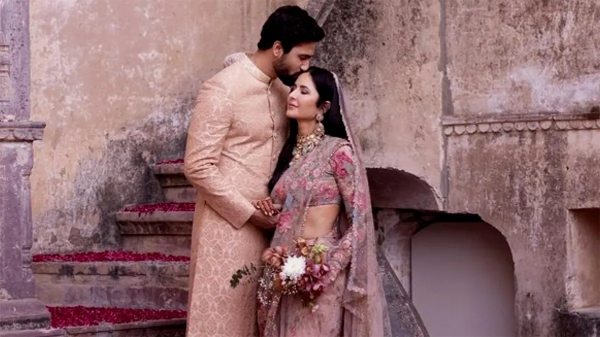 as-katrina-kaif-vicky-kaushal-announce-pregnancy-heres-a-look-back-at-their-fairytale-romance