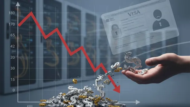 stock-market-today-sensex-nifty-fall-for-3rd-straight-session-on-fii-outflows-h1b-concerns