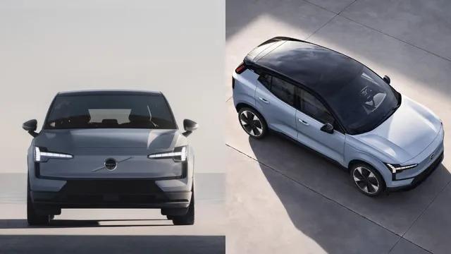 volvo-ex30-launched-for-rs-41-lakh-in-india-check-range-and-features-of-the-brands-most-affordable-car