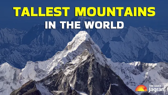 from-mount-everest-to-k2-check-top-10-highest-mountain-peaks-in-world-2025