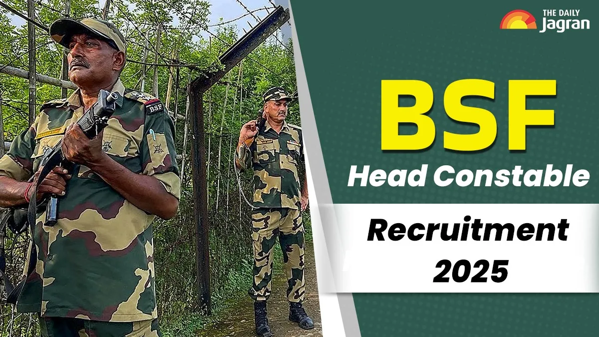 bsf-head-constable-recruitment-2025-ends-today-last-date-to-apply-at-rectt-bsf-gov-in-direct-link-here