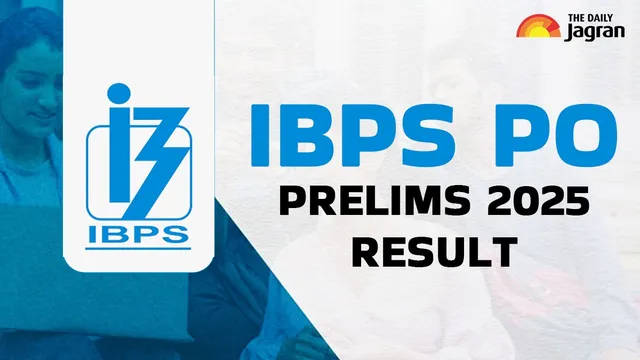 ibps-po-prelims-2025-result-to-be-released-soon-at-ibps-in-heres-how-to-download-scorecard-when-out