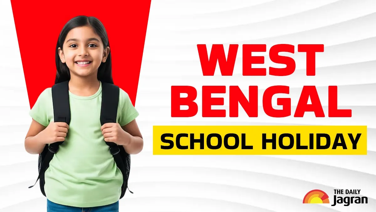 west-bengal-school-holiday-on-september-24-and-25-schools-to-remain-closed-for-two-days-due-to-heavy-rains
