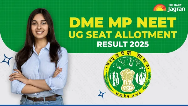 dme-mp-neet-ug-round-2-seat-allotment-result-released-at-dme-mponline-gov-in-check-direct-link-here