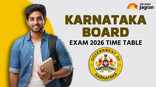 karnataka-board-2026-exam-dates-out-kseab-sslc-class-10-2nd-puc-12-timetable-released-check-details-here