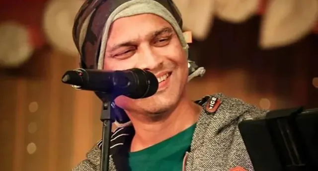 zubeen-garg-mortal-remains-taken-for-antim-darshan-in-guwahati-after-second-post-mortem