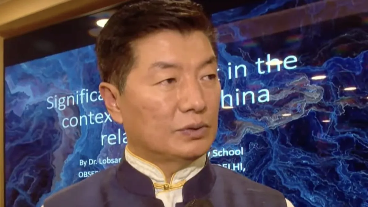 beijings-game-is-elite-capture-tibetan-exile-leader-warns-india-about-chinas-influence-tactics