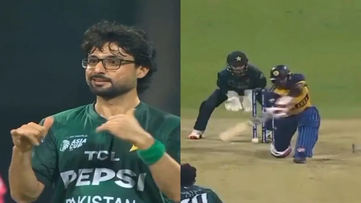pakistan-national-cricket-team-vs-sri-lanka-national-cricket-team-match-scorecard-abrar-ahmed-celebration-video-wanindu-hasaranga-asia-cup-2025-pak-vs-sl-super-fours-abu-dhabi