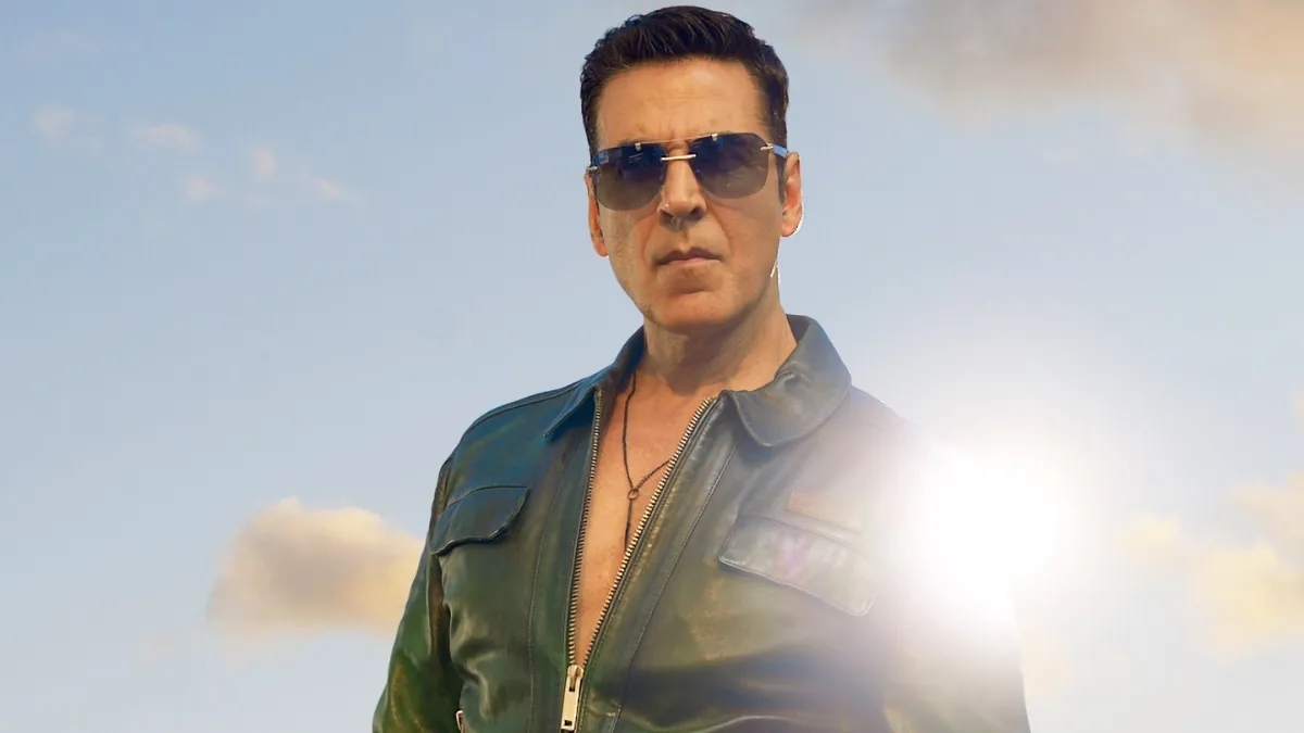 akshay-kumar-warns-against-ai-generated-video-of-him-as-valmiki-misleading-content-is-being-produced-at-great-speed