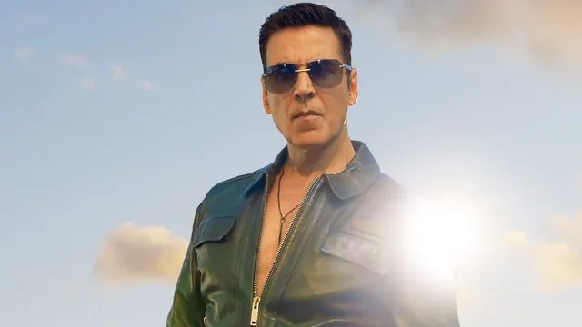 akshay-kumar-warns-against-ai-generated-video-of-him-as-valmiki-misleading-content-is-being-produced-at-great-speed