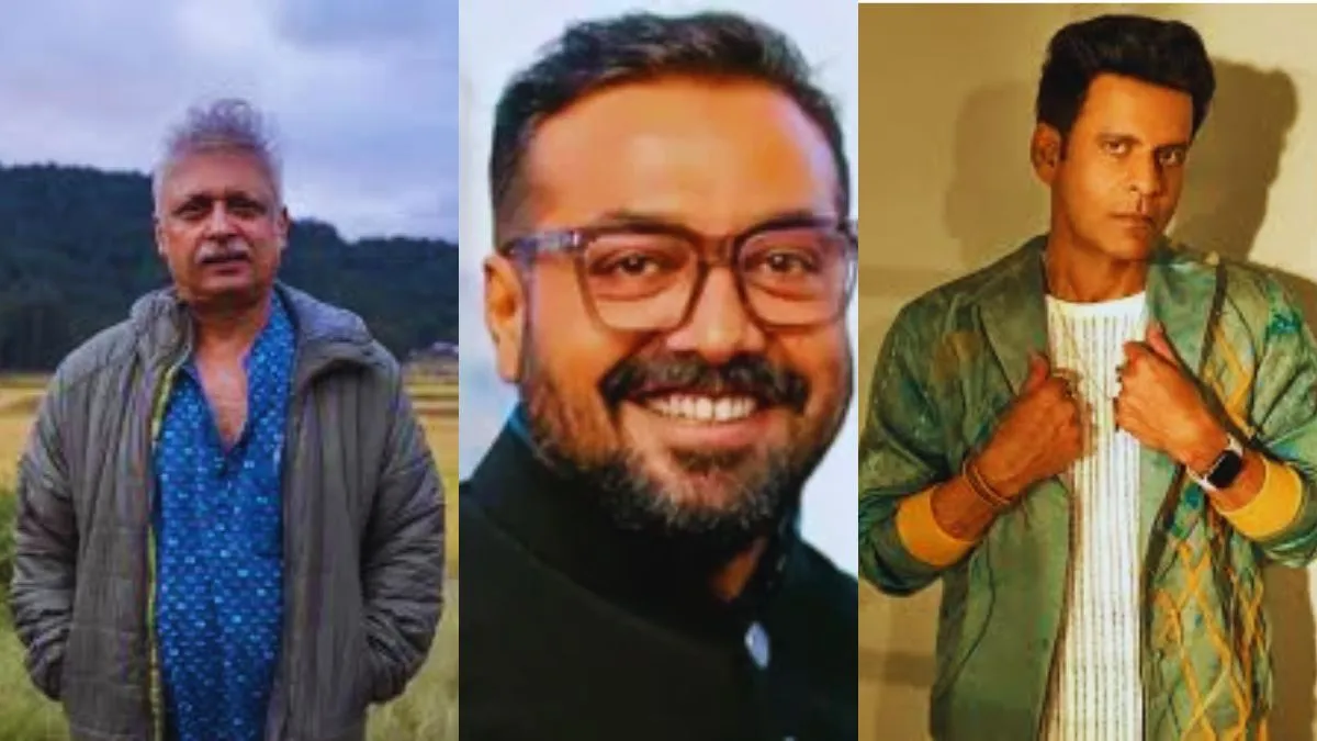 anurag-kashyap-talks-about-close-friendships-with-actors-piyush-mishra-and-manoj-bajpayee-shares-how-honest-they-are