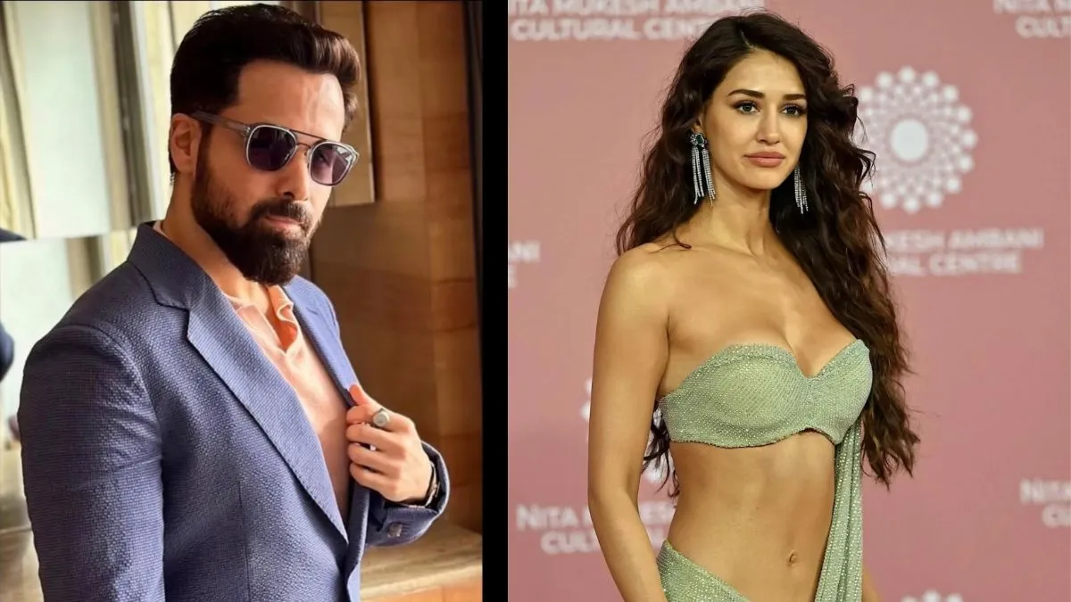 emraan-hashmi-and-disha-patani-to-begin-bangkok-shoot-for-awarapan-2-this-week-report