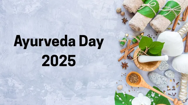 ayurveda-day-health-harmony-and-hope