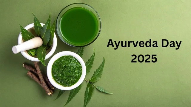 ayurveda-day-2025-what-is-the-theme-of-this-year-simple-ayurvedic-habits-you-can-practice-daily