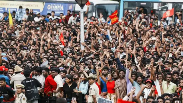 karnataka-11-member-committee-of-mlas-to-scrutinise-crowd-control-bill-2025-whats-the-significance-of-legislation