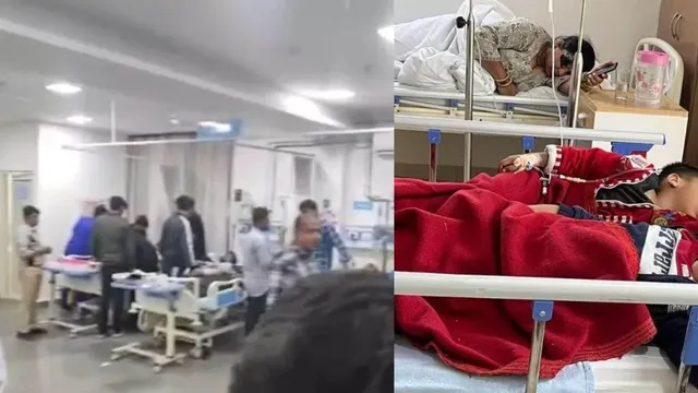 outer-delhi-food-poisoning-200-fall-ill-after-eating-buckwheat-flour