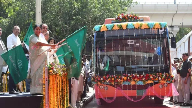 seva-pakhwada-2025-delhi-to-baraut-ac-bus-service-launched-check-fares-timings-and-route