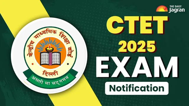 ctet-2025-exam-date-december-notification-application-form-date-eligibility-more-details-here