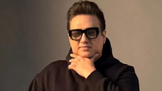 daboo-malik-talks-about-stress-paralysis-due-to-financial-crunch-reveals-salman-khan-and-sohail-khan-saved-him