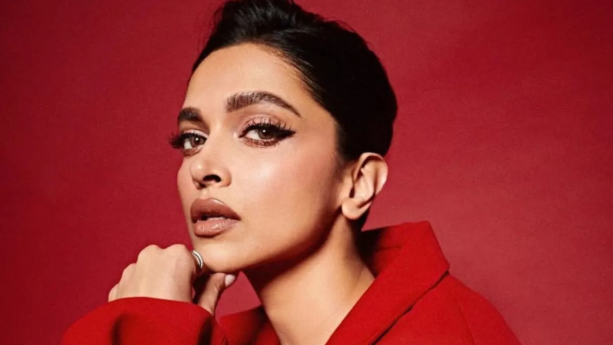 deepika-padukone-shot-20-days-for-kalki-2898-ad-sequel-before-exit-debunking-date-clash-claims-report