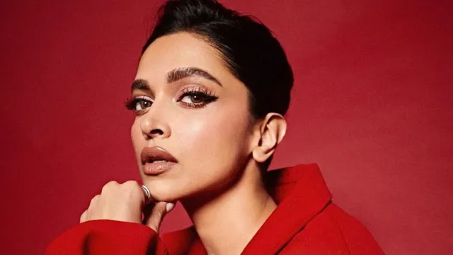 deepika-padukone-shot-20-days-for-kalki-2898-ad-sequel-before-exit-debunking-date-clash-claims-report