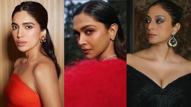 deepika-padukone-double-hour-shift-row-tabu-likes-post-discussing-why-she-got-kicked-from-kalki-2-bhumi-pednekar-also-reacts