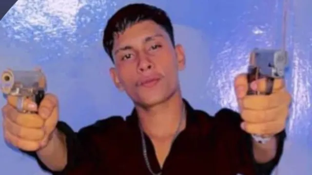 delhi-shootout-at-lokhandwala-inspired-gangster-maya-bhai-arrested-in-delhi-after-encounter