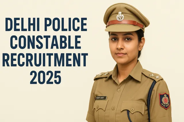delhi-police-constable-recruitment-2025-ssc-releases-notification-for-7565-vacancies-at-sscnicin-apply-link-here