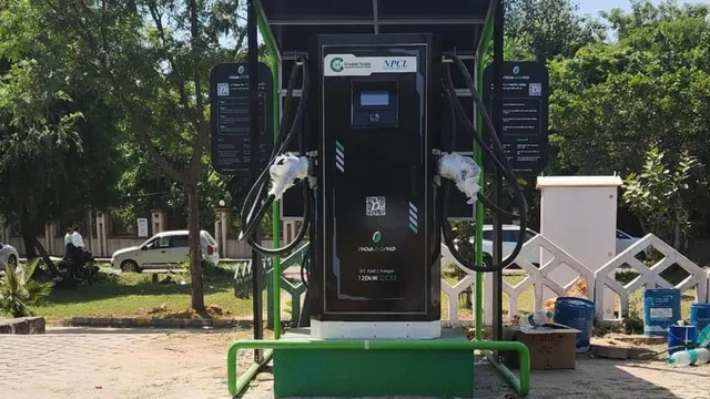greater-noida-gets-3-new-public-ev-fastcharging-stations-ahead-of-up-trade-show