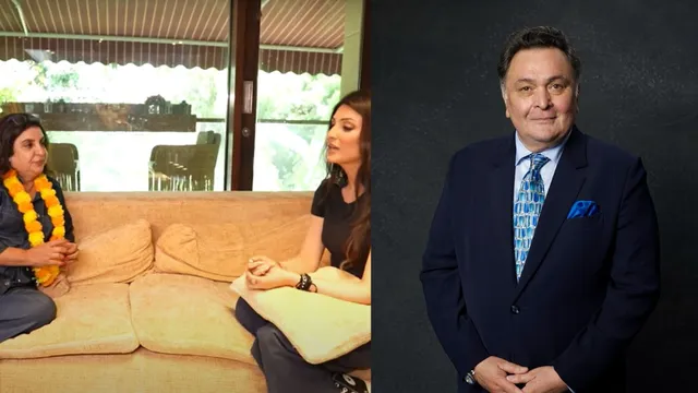 are-chup-beth-yaar-farah-khan-reveals-rishi-kapoor-consoled-her-during-emotional-call-about-his-cancer