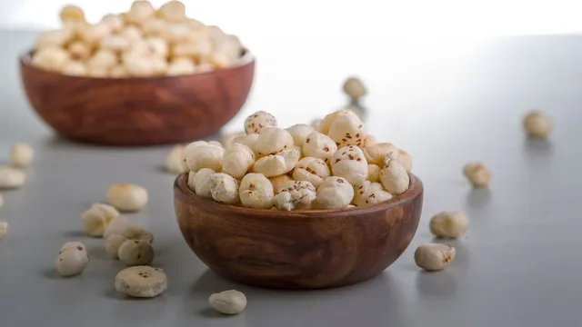 5-healthy-foods-to-eat-with-makhana-during-fasting-days-for-high-fibre-intake