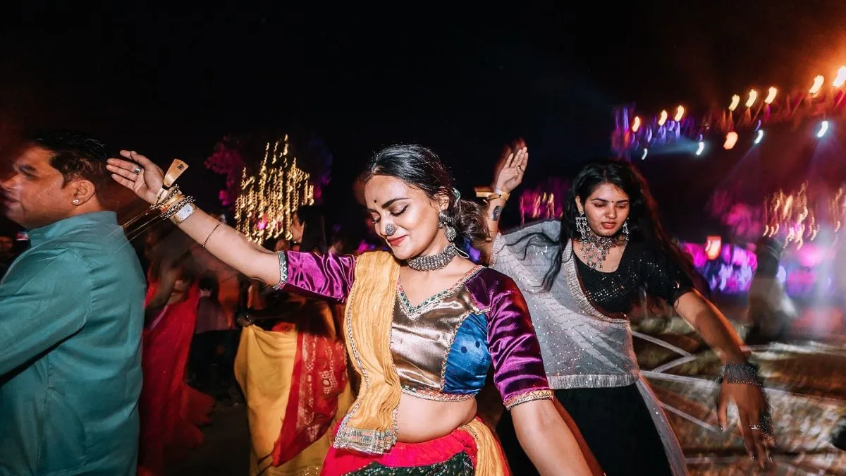 9-best-garba-and-dandiya-events-to-attend-in-ahmedabad-for-navratri-celebrations