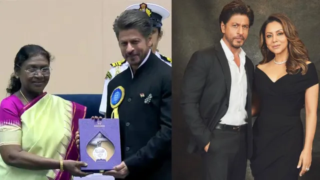 gauri-khan-pens-heartfelt-wish-for-shah-rukh-khan-on-his-national-award-win-its-a-result-of-your-years-of-hardwork