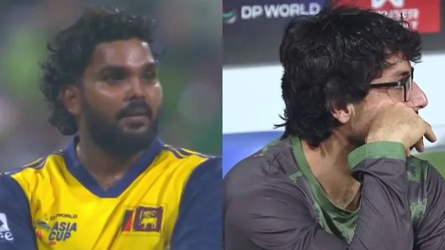 pakistan-national-cricket-team-vs-sri-lanka-national-cricket-team-match-scorecard-wanindu-hasaranga-celebration-fight-video-asia-cup-2025-abrar-ahmed-reaction-pak-vs-sl-abu-dhabi