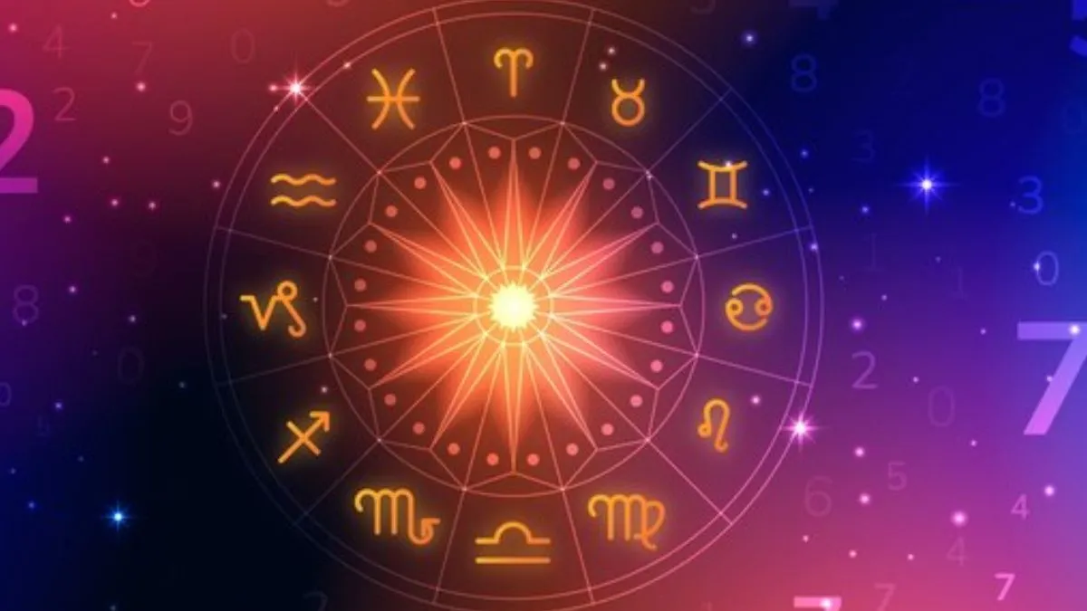 daily-horoscope-today-september-24-2025-libra-virgo-gemini-and-leo-set-for-a-lucky-day