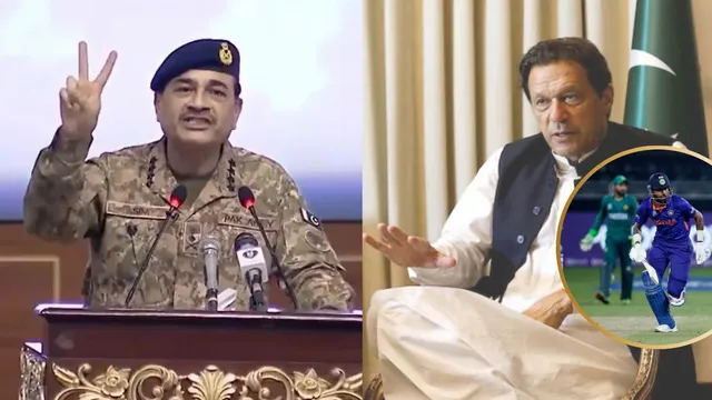 imran-khan-suggests-how-pakistan-can-beat-india-if-army-chief-asim-munir-pcb-chairman-bat-as-openers