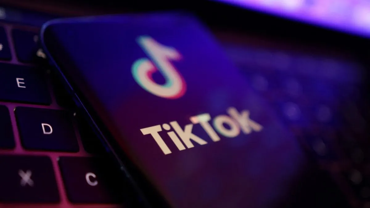 us-tiktok-ban-update-trump-confirms-secret-bytedance-algorithm-to-be-inspected-in-america-with-oracle-murdoch-dell