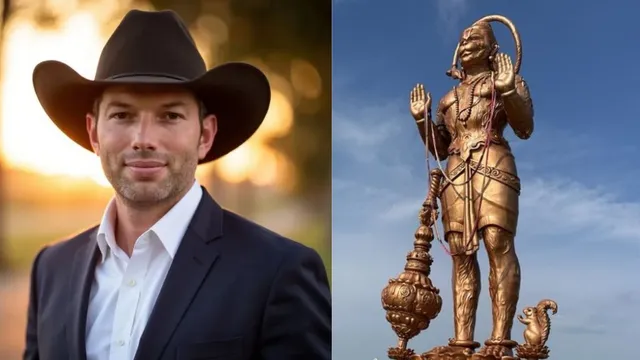us-texas-hanuman-statue-of-unity-controversy-republican-leader-alexander-duncan-calls-idol-false-god-faces-backlash-over-viral-anti-hindu-remark
