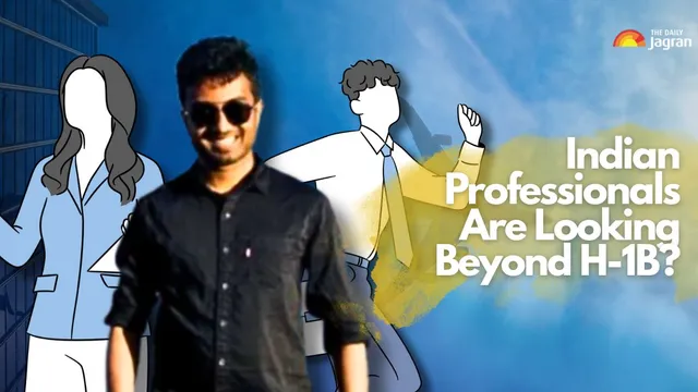 bengaluru-ibm-engineer-tanush-sharanarthi-gets-o1-visa-after-3-h1b-rejections-what-is-it-know-other-alternative-us-visa-options-for-indians