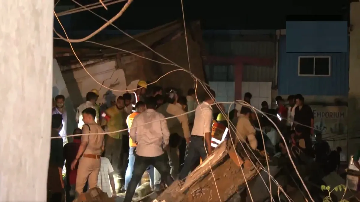indore-building-collapse-two-dead-12-injured-after-parts-of-threestorey-building-caves-in-relief-operation-on