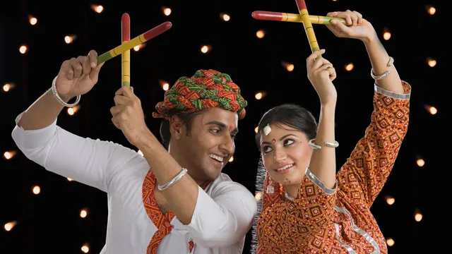 20-best-instagram-captions-to-post-on-your-beautiful-navratri-images-2025