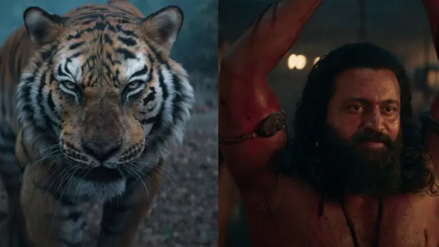 kantara-chapter-1-trailer-breaks-records-with-massive-107m-views-and-34m-likes-in-just-24-hours