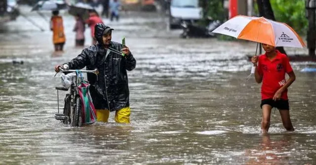 kolkata-weather-forecast-imd-issues-heavy-rain-thunderstorm-alert-spicejet-indigo-issue-advisories-latest-updates