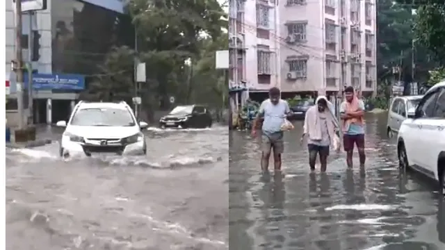 kolkata-heavy-rainfall-record-september-reason-behind-downpour-imd-data-forecast