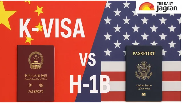 kvisa-in-focus-chinas-strategic-response-to-h1b-visa-who-can-apply