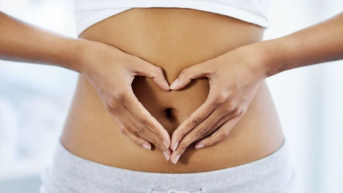 gut-health-and-heart-health-doctor-explains-the-connection-between-gut-bacteria-and-cholesterol