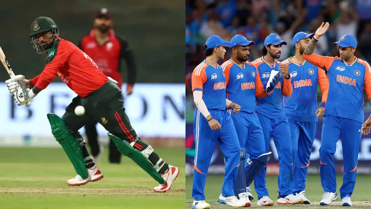 india-national-cricket-team-vs-bangladesh-national-cricket-team-match-litton-das-injury-update-asia-cup-2025-ind-vs-ban-match-super-fours-in-dubai