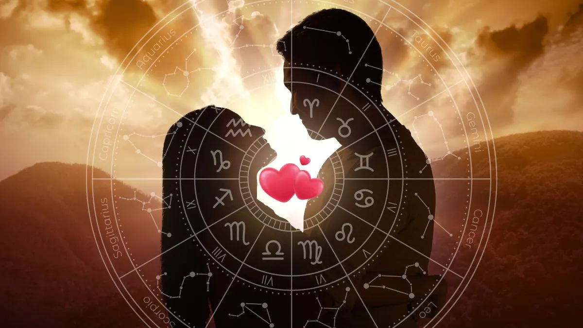 daily-love-horoscope-today-september-24-2025-libra-gemini-leo-and-virgo-to-enjoy-romantic-bliss