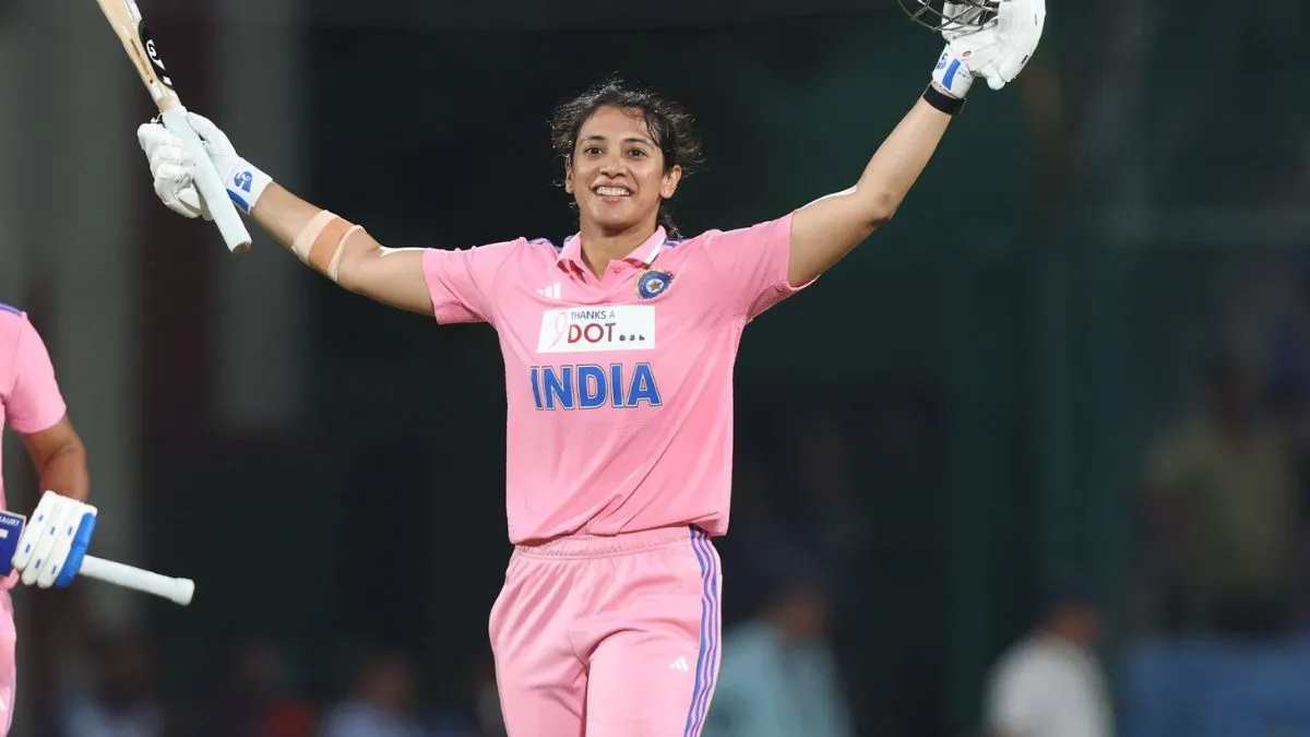 icc-womens-odi-rankings-smriti-mandhana-remains-at-top-position-in-batting-rankings-after-record-breaking-performance-vs-australia-deepti-sharma-in-bowlers-rankings